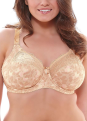 Soutien-gorge Armatures Bonnets Profonds 